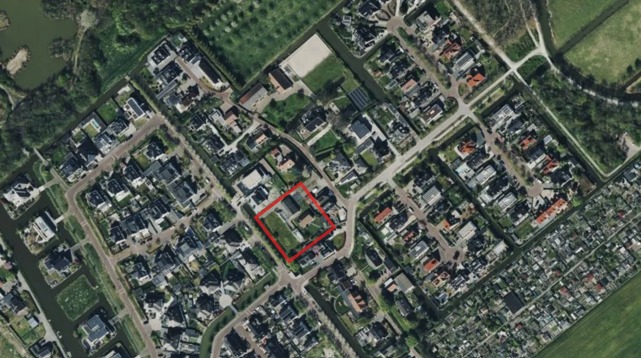 expertise-locatieacquisitie