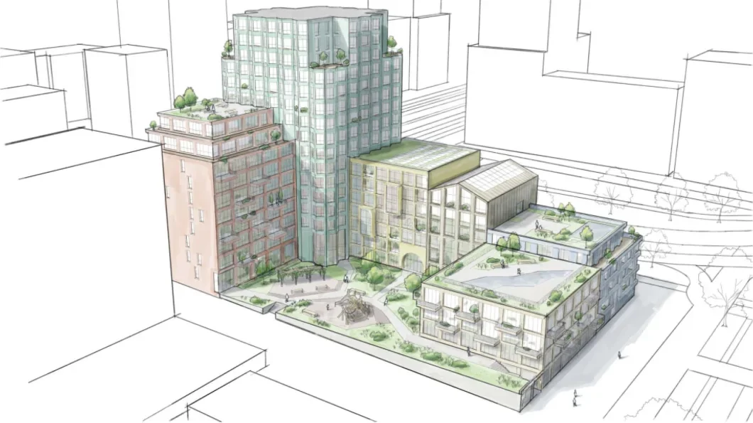 over-ons-van-kans-naar-plan